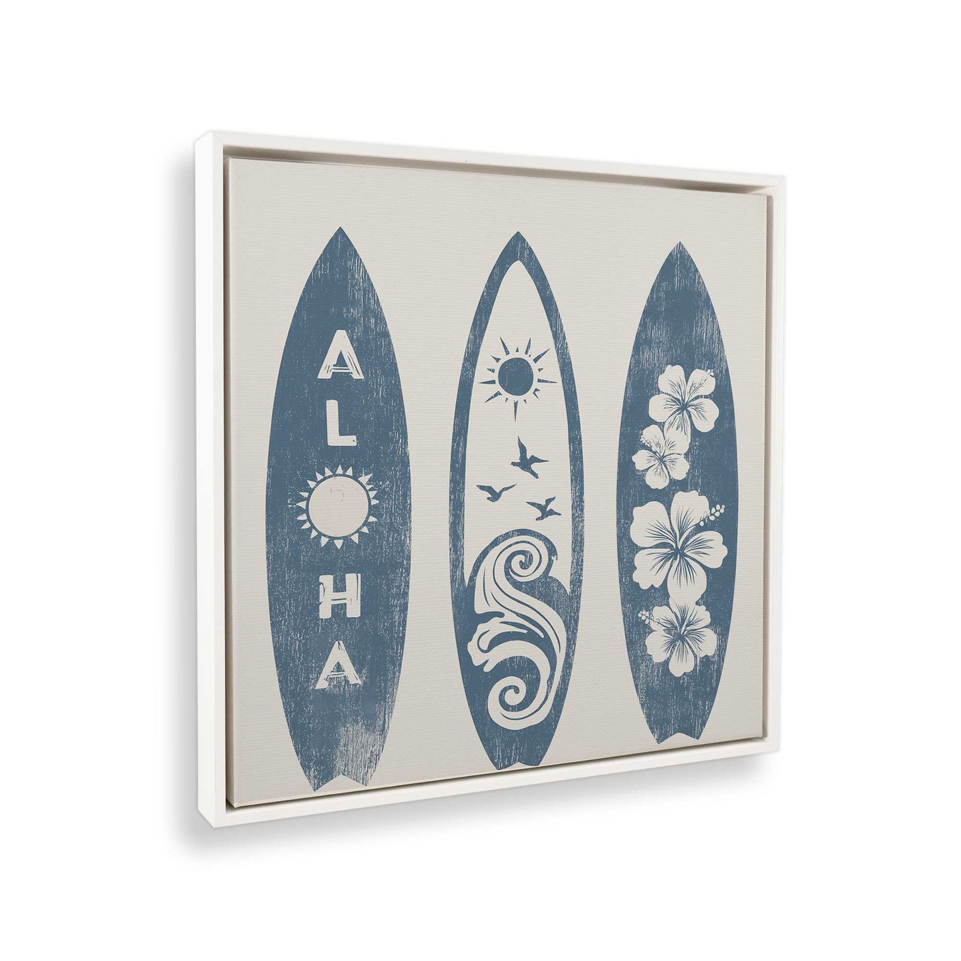 [Color:Opaque White], Picture of the corner of the art