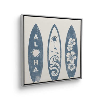 [Color:Polished Chrome], Picture of the corner of the art