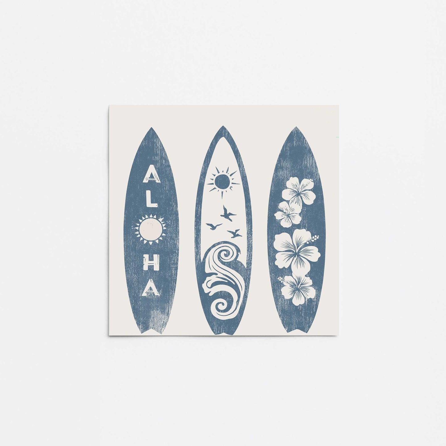 [Color:Rolled Print], Picture of close up of art