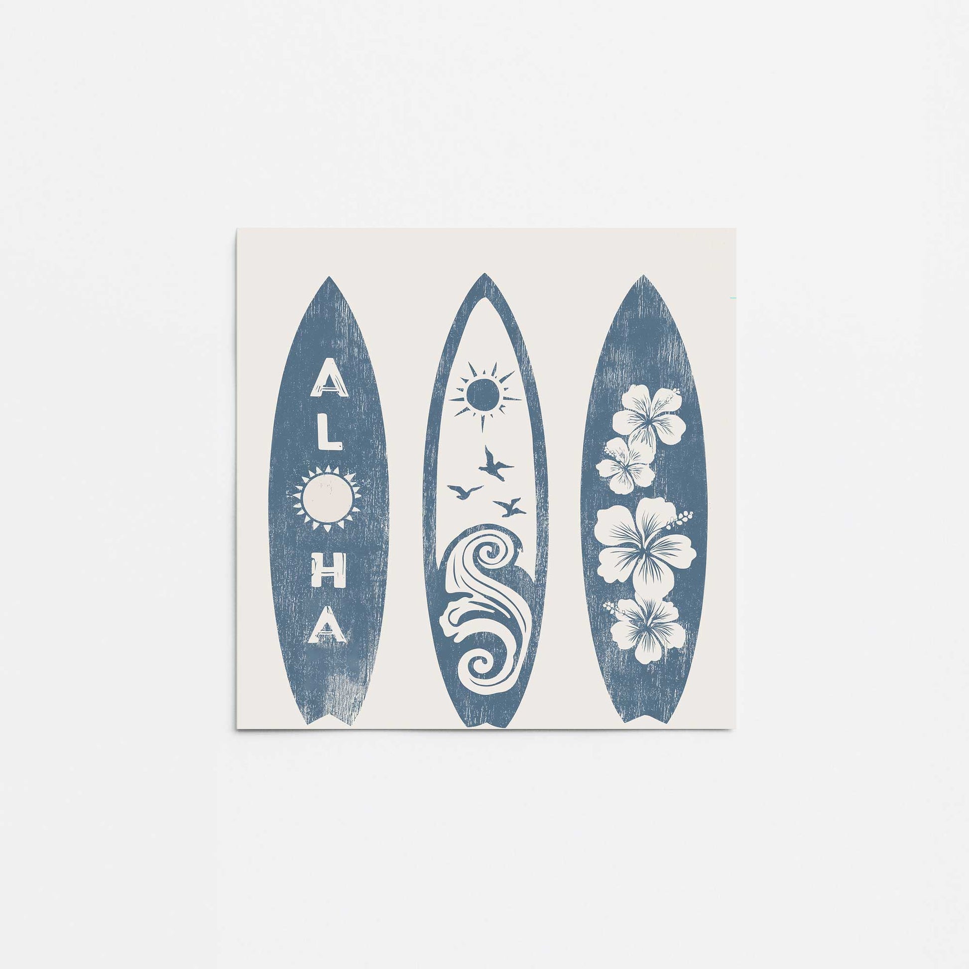 [Color:Rolled Print], Picture of close up of art