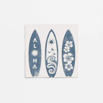 [Color:Rolled Print], Picture of close up of art