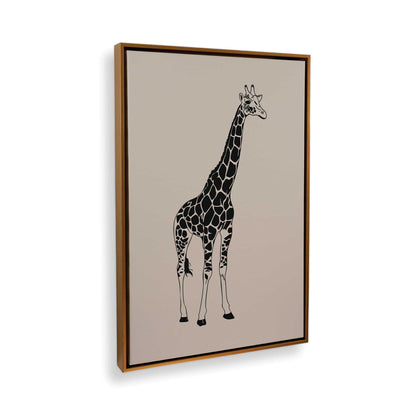 [Color:Polished Gold], Picture of the corner of the art