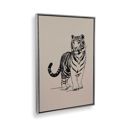 [Color:Polished Chrome], Picture of the corner of the art