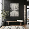 [LIFESTYLE], Picture of art in a room