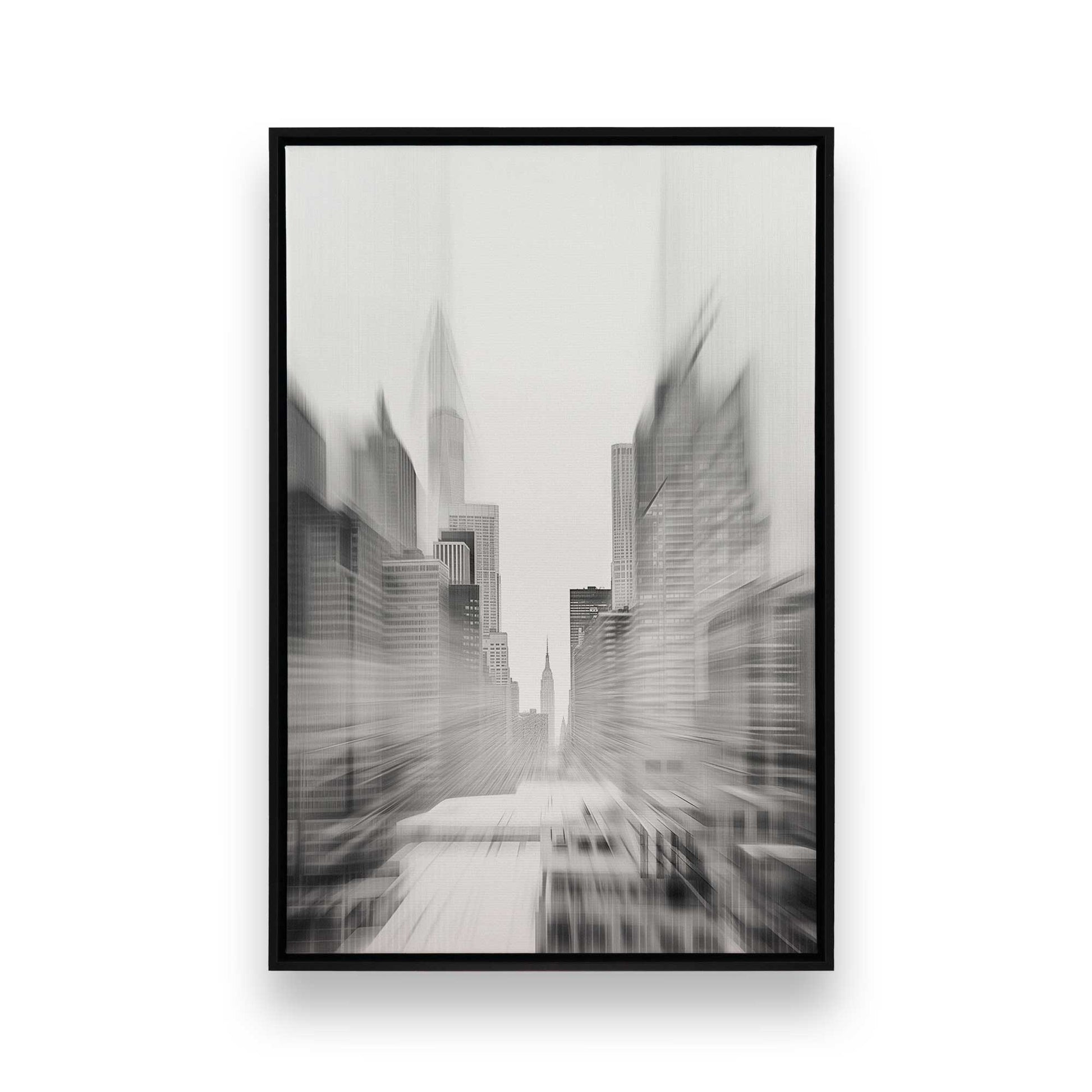 [Color:Satin Black],[SPECIAL], Front image of the art