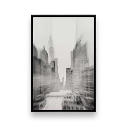 [Color:Satin Black],[SPECIAL], Front image of the art