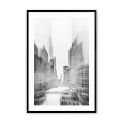 [Color:Satin Black],[SPECIAL], Front image of the art