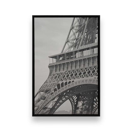 [Color:Satin Black],[SPECIAL], Front image of the art