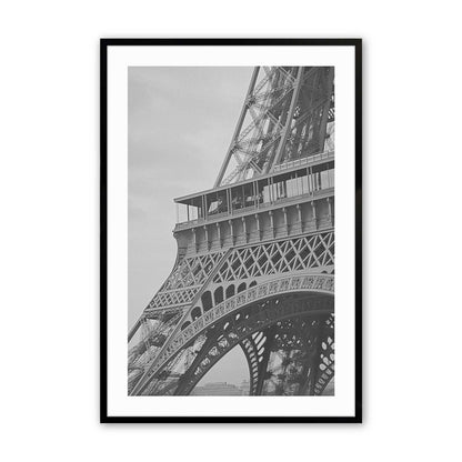 [Color:Satin Black],[SPECIAL], Front image of the art