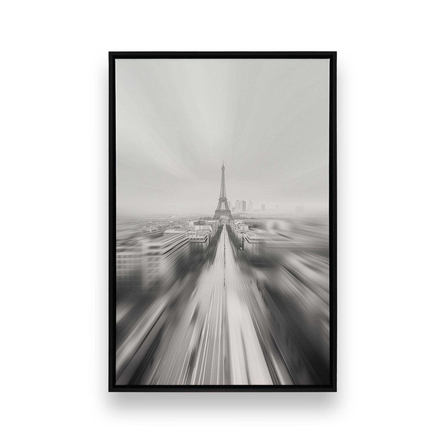 [Color:Satin Black],[SPECIAL], Front image of the art