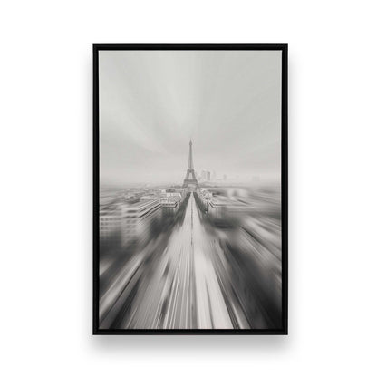 [Color:Satin Black],[SPECIAL], Front image of the art