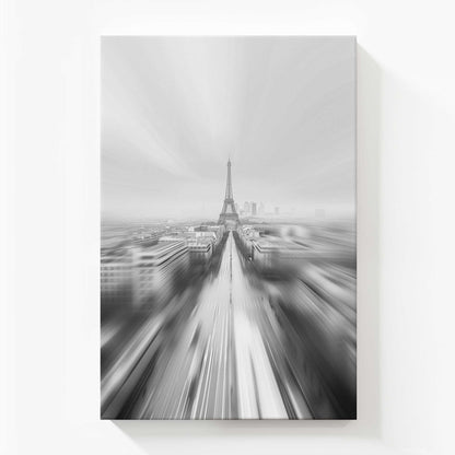 [Color:Stretched Canvas], Picture of art