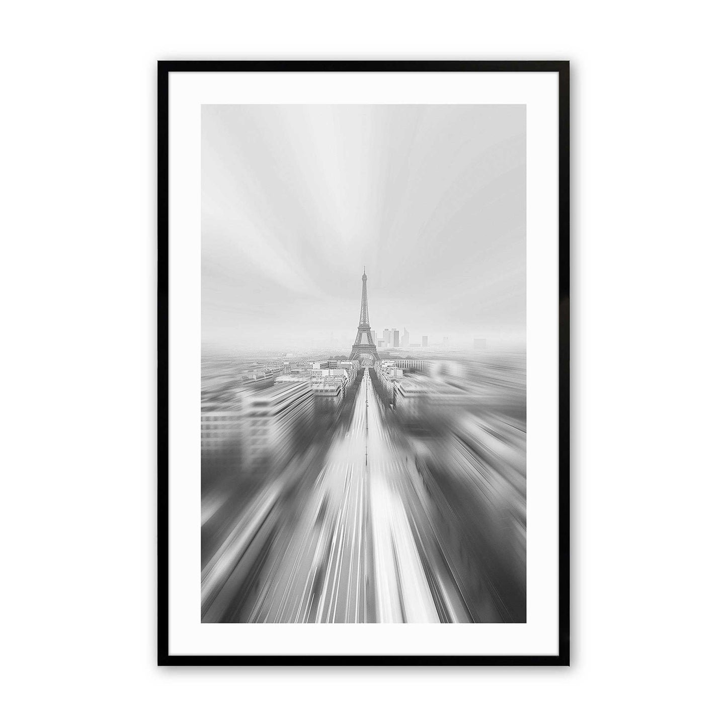 [Color:Satin Black],[SPECIAL], Front image of the art
