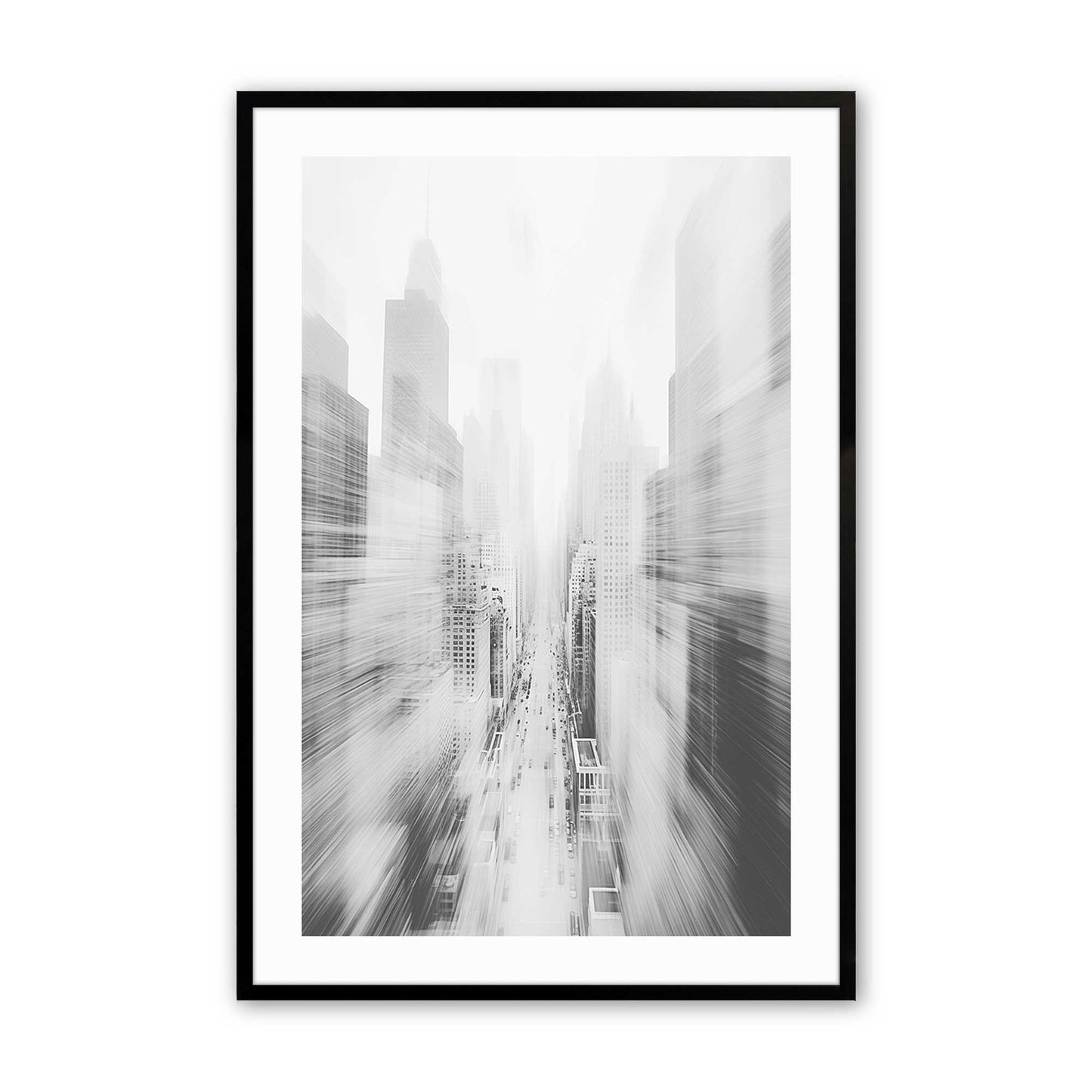 [Color:Satin Black],[SPECIAL], Front image of the art