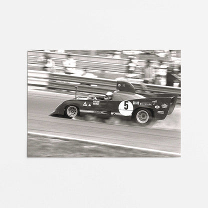 [Color:Rolled Print], Picture of close up of art