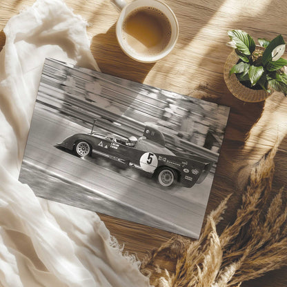 [Color:Rolled Print], Picture of close up of art