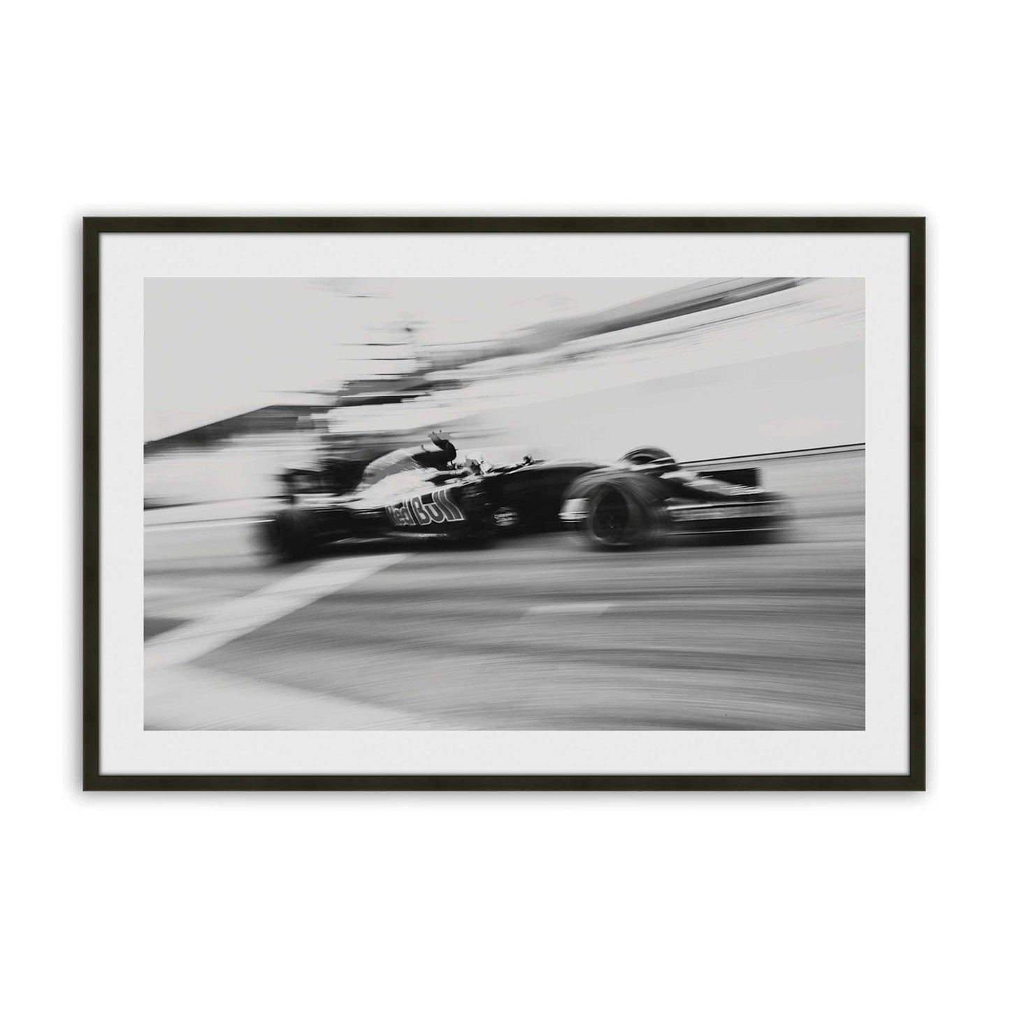 [SPECIAL],[Color:Satin Black],