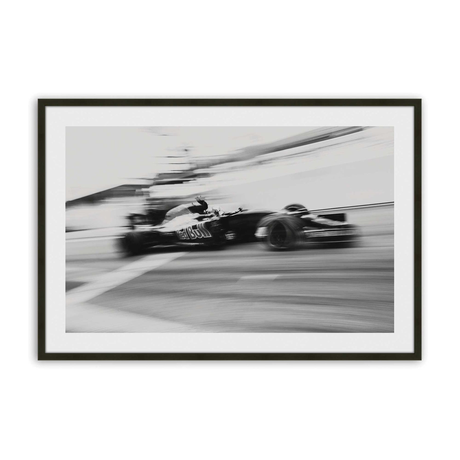 [SPECIAL],[Color:Satin Black],