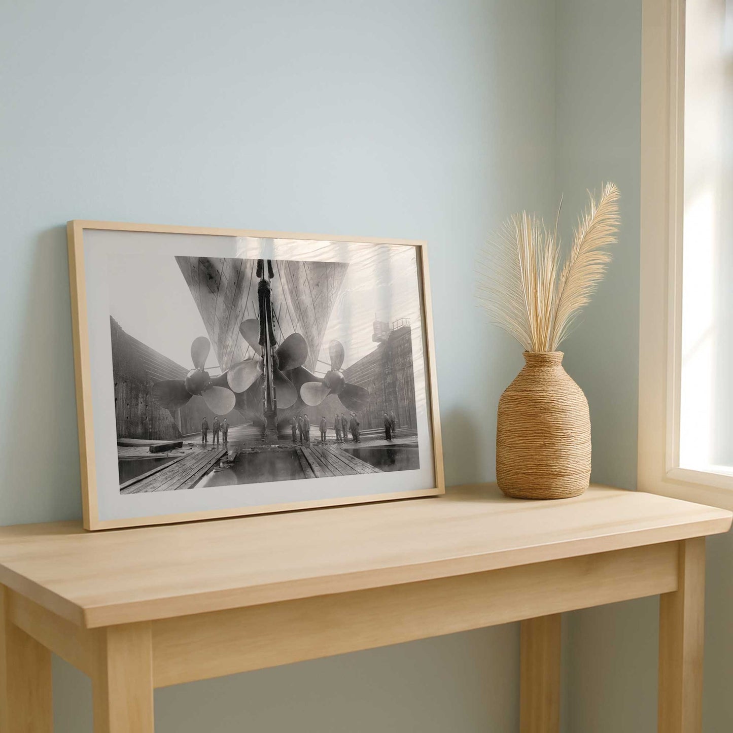[LIFESTYLE],