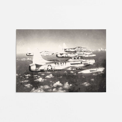 [Color:Rolled Print], Picture of close up of art