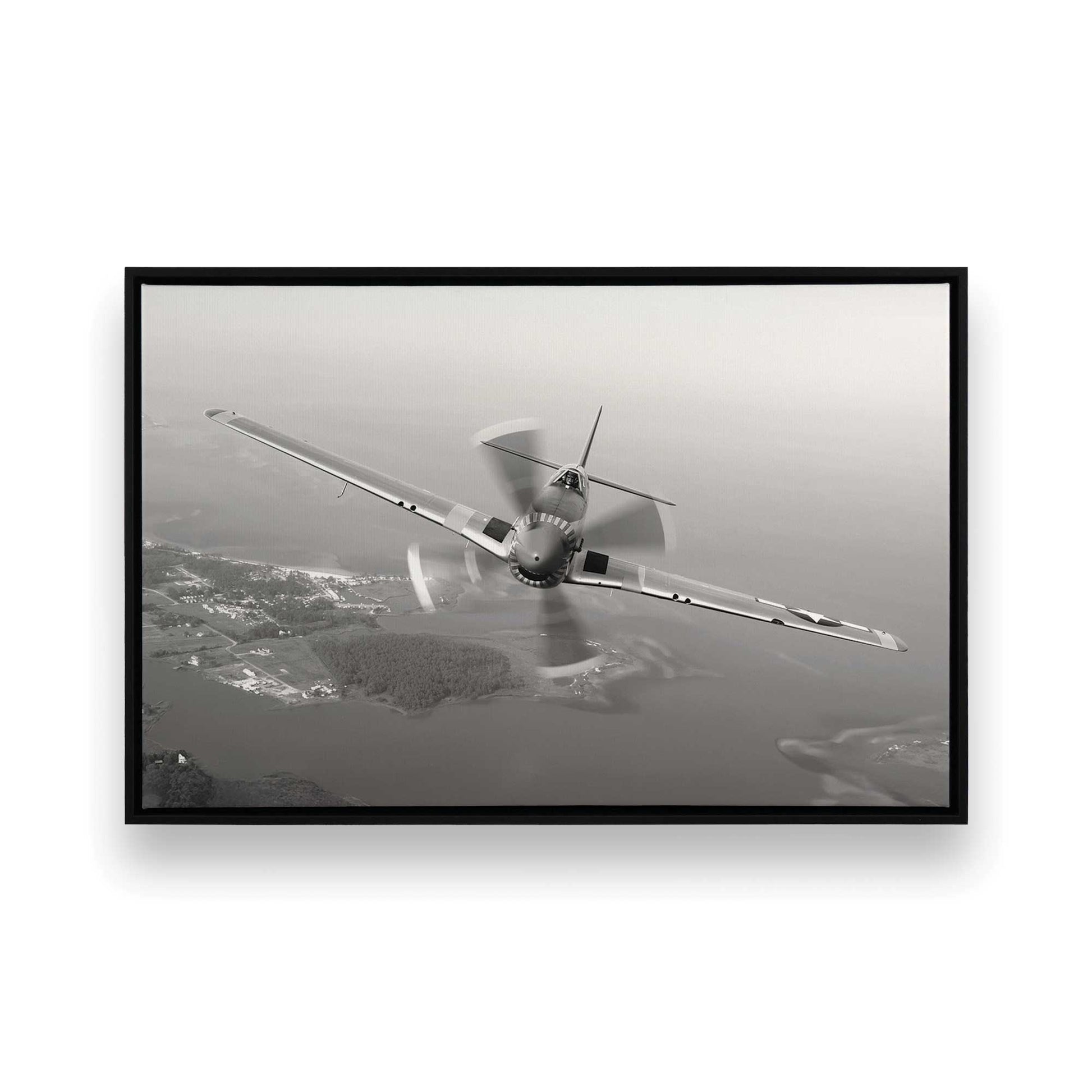 [SPECIAL],[Color:Satin Black],