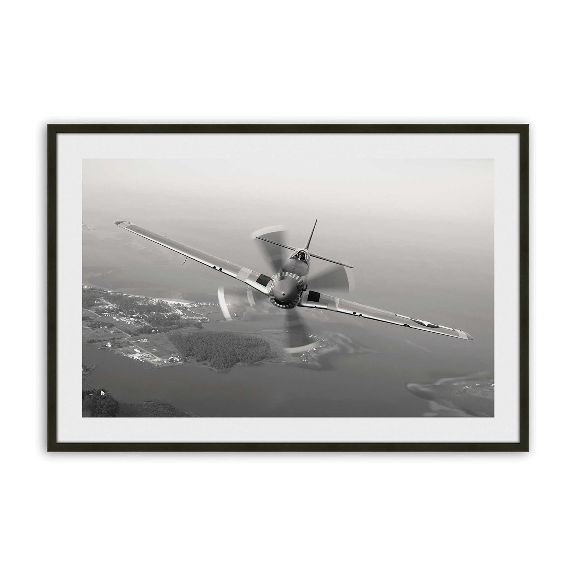 [SPECIAL],[Color:Satin Black],