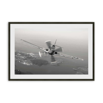 [SPECIAL],[Color:Satin Black],