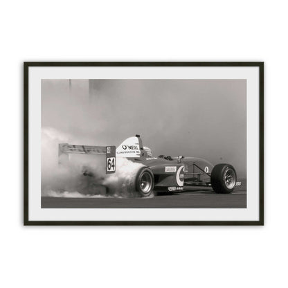 [SPECIAL],[Color:Satin Black],