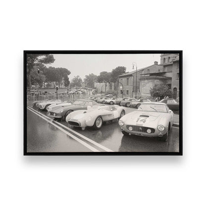 [SPECIAL],[Color:Satin Black],