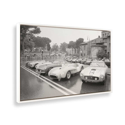 [Color:Opaque White], Picture of the corner of the art