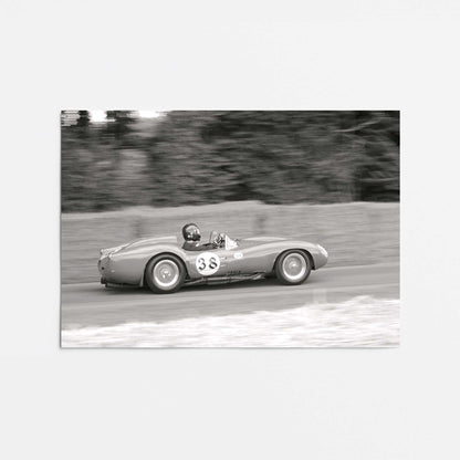 [Color:Rolled Print], Picture of close up of art