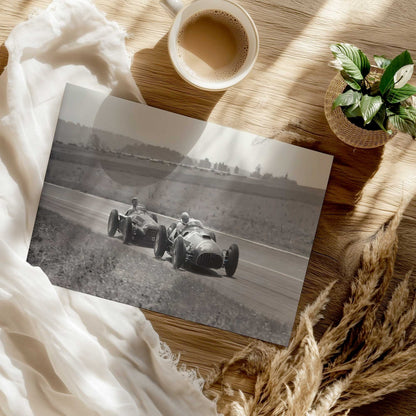 [Color:Rolled Print], Picture of close up of art