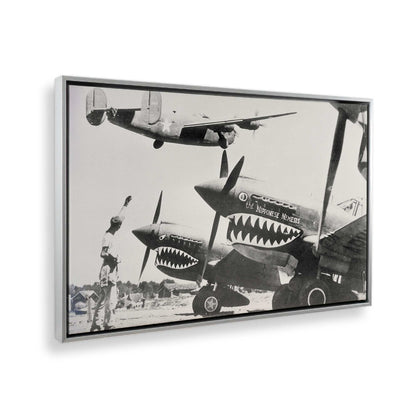 [Color:Polished Chrome], Picture of the corner of the art