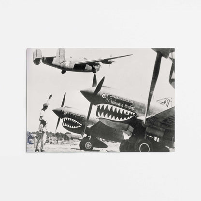 [Color:Rolled Print], Picture of close up of art