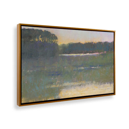[Color:Polished Gold], Picture of the corner of the art