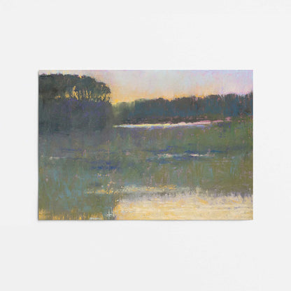 [color:Rolled Print], Picture of art