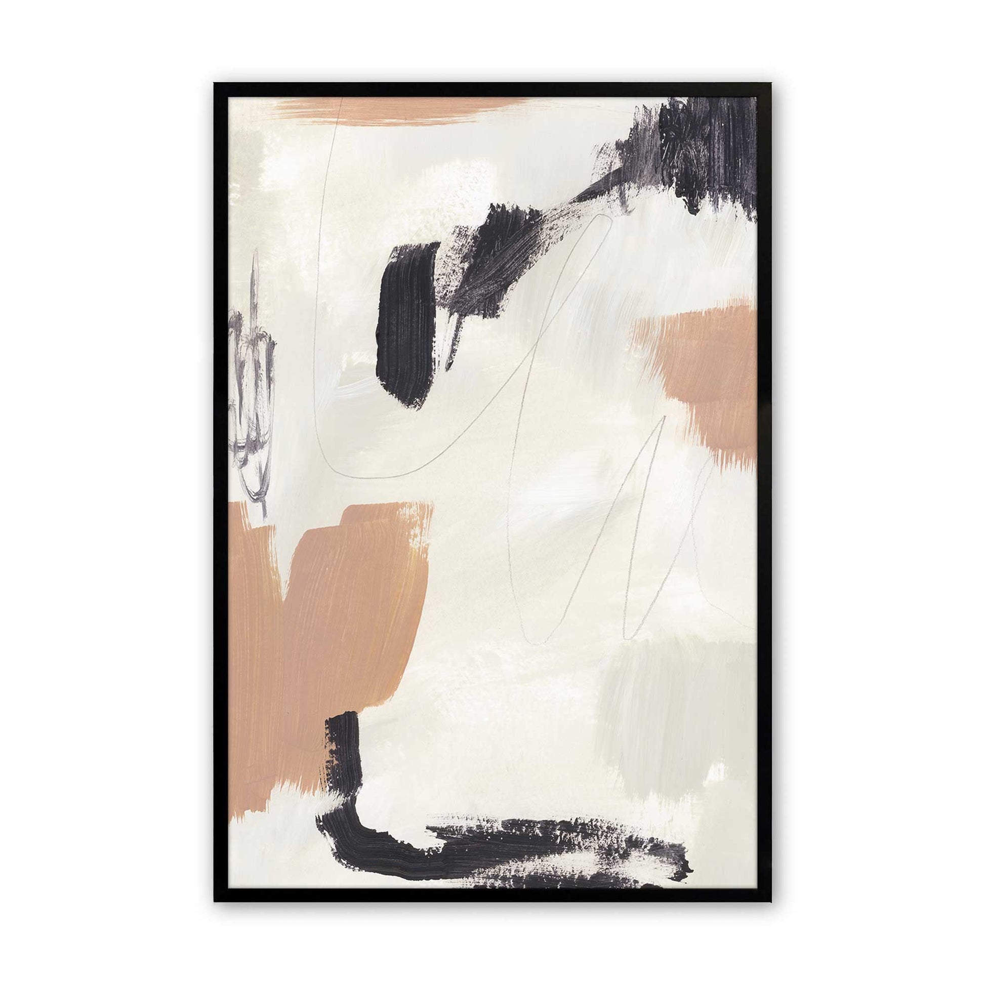 [Color:Satin Black],[SPECIAL], Front image of the art