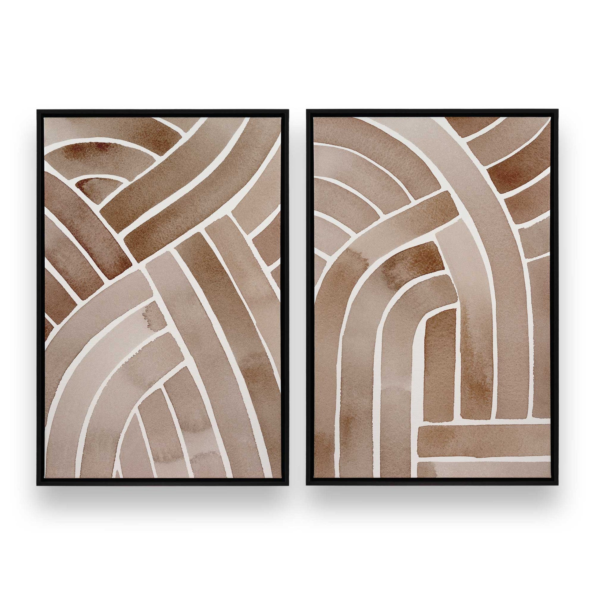 [Color:Satin Black],[SPECIAL], Front image of the art