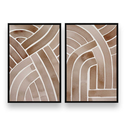[Color:Satin Black],[SPECIAL], Front image of the art