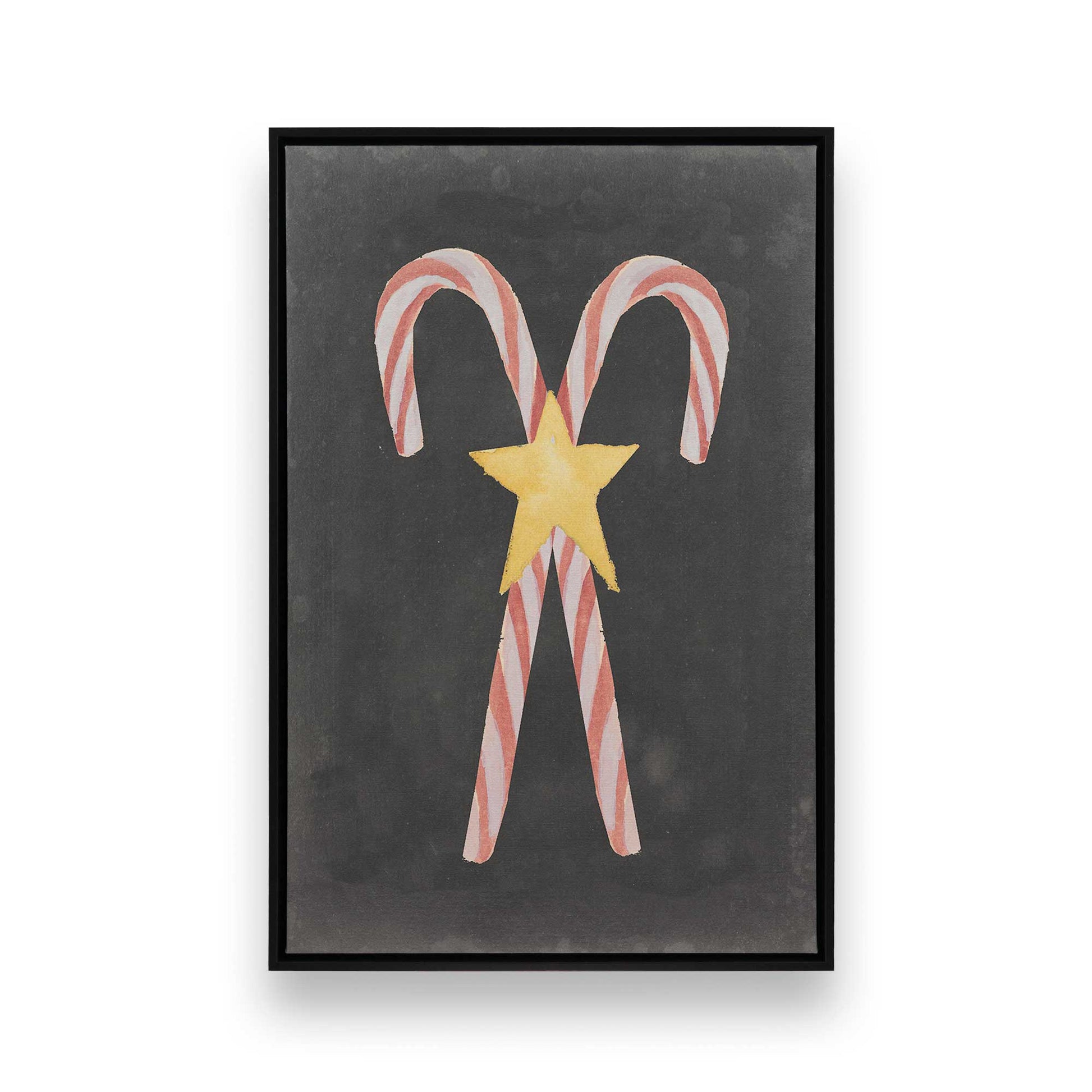 [Color:Satin Black],[SPECIAL], Front image of the art
