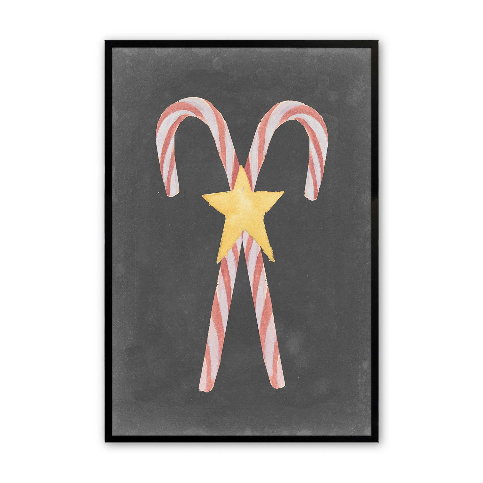 [Color:Satin Black],[SPECIAL], Front image of the art