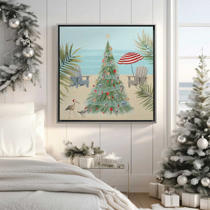 [LIFESTYLE], Picture of art in a room