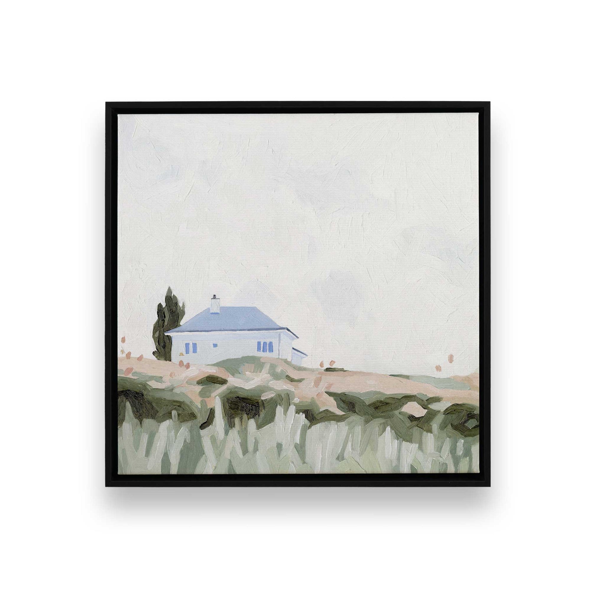 [Color:Satin Black],[SPECIAL], Front image of the art