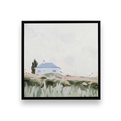 [Color:Satin Black],[SPECIAL], Front image of the art