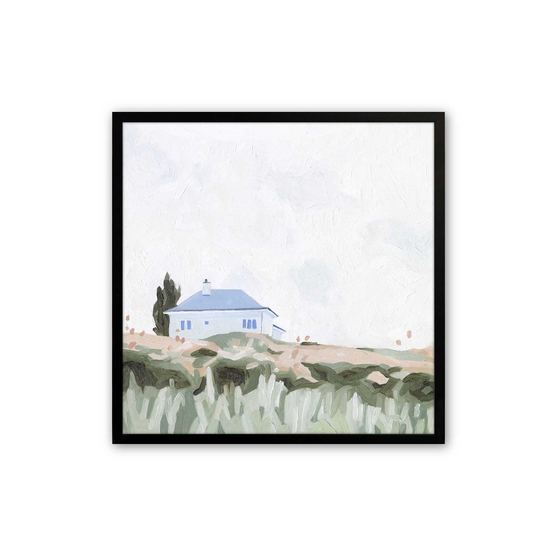 [Color:Satin Black],[SPECIAL], Front image of the art