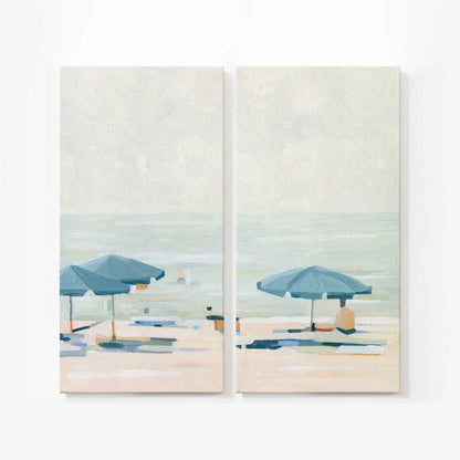 [Color:Stretched Canvas], Picture of art
