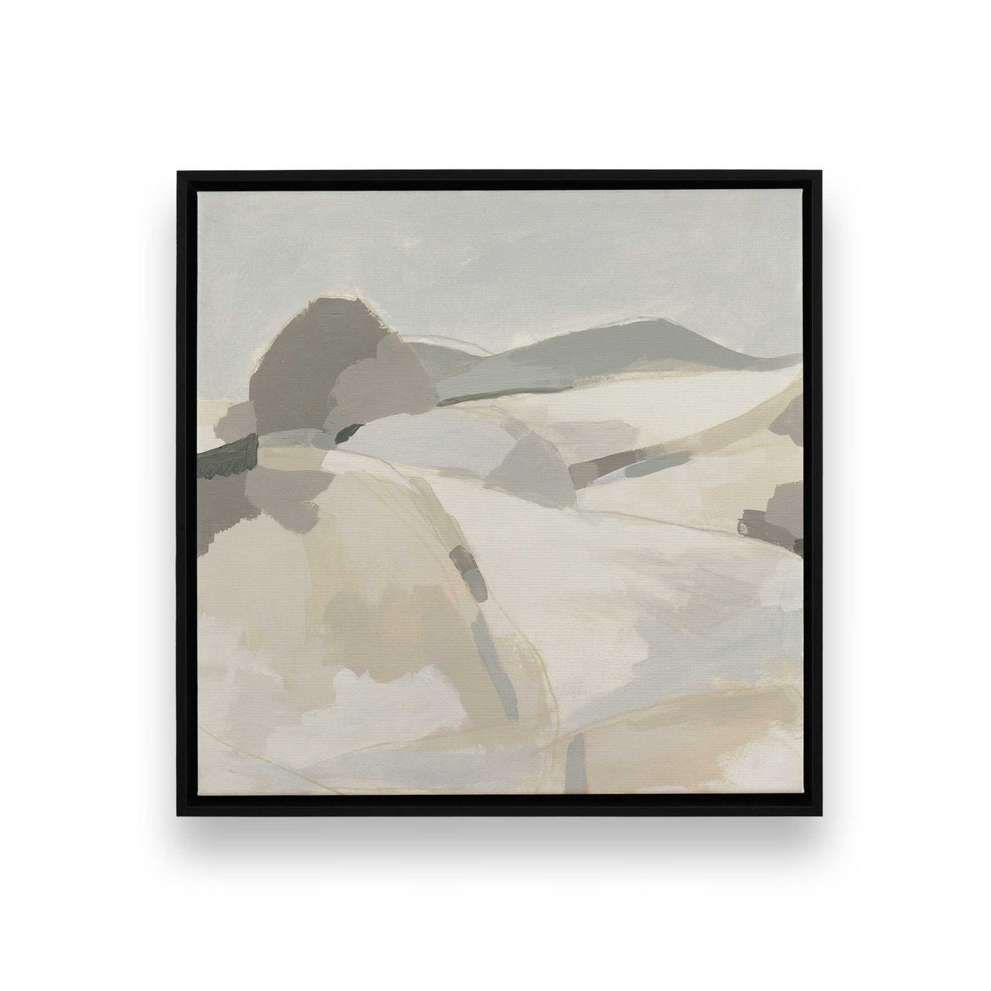 [Color:Satin Black],[SPECIAL], Front image of the art