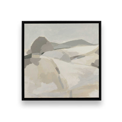 [Color:Satin Black],[SPECIAL], Front image of the art