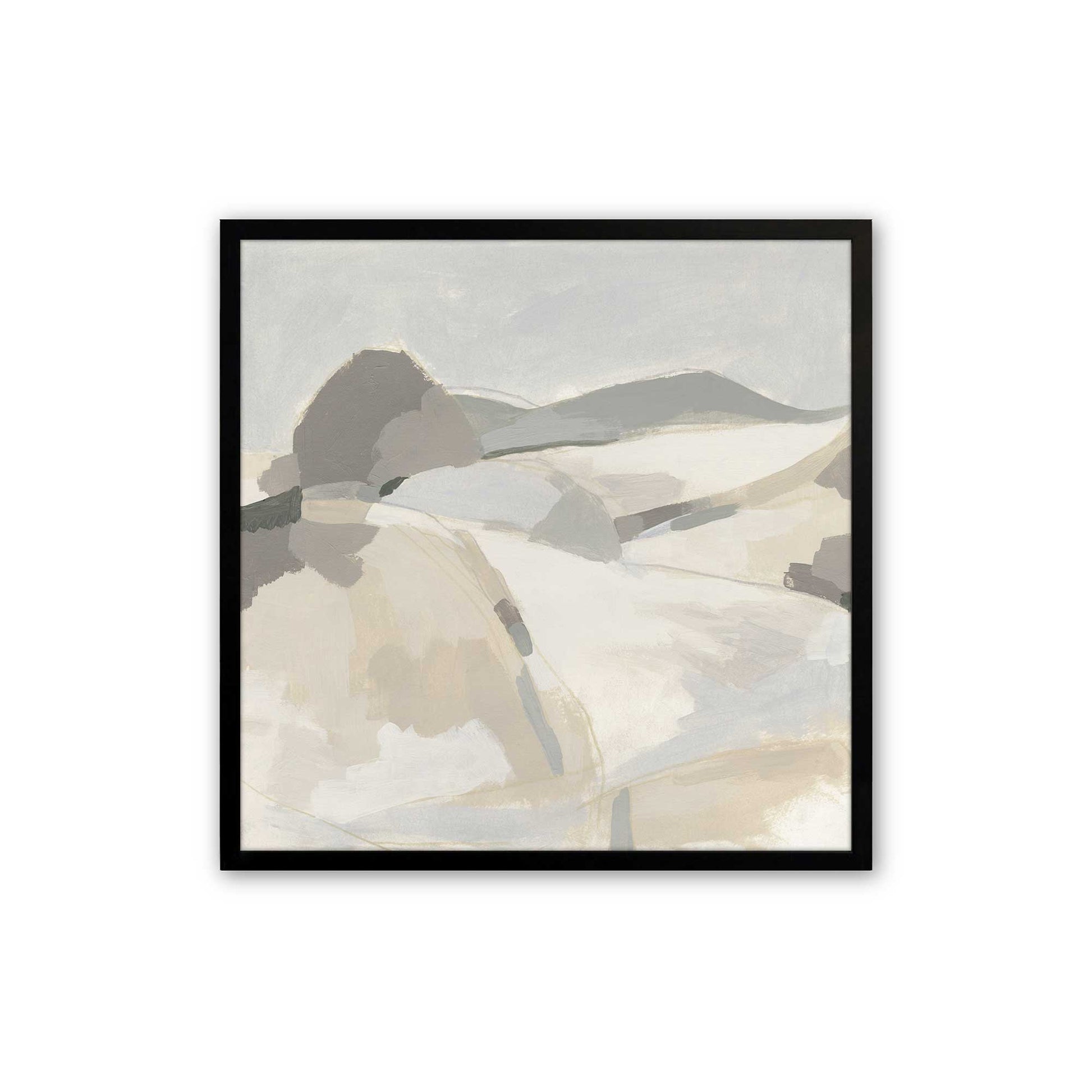 [Color:Satin Black],[SPECIAL], Front image of the art