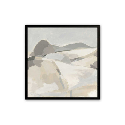 [Color:Satin Black],[SPECIAL], Front image of the art